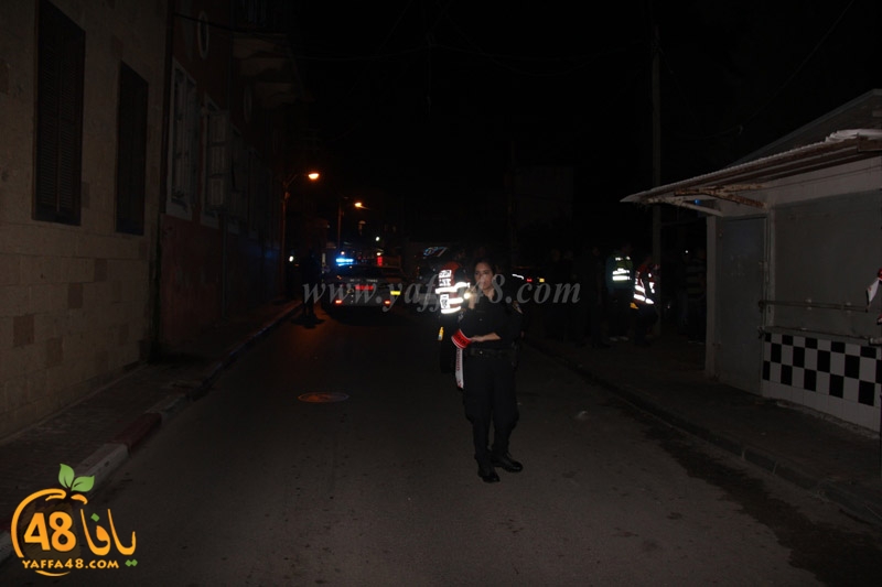 fire in kedemnsj zawj (3).JPG